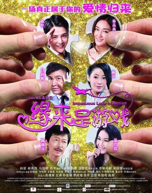 哪里可以办美国体育学院毕业证